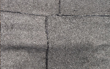 emergency Shortlees flat roof repairs