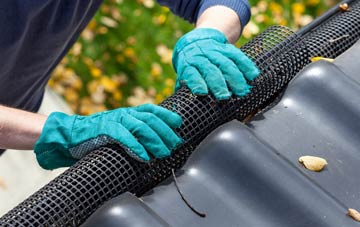 Shortlees gutter repair companies