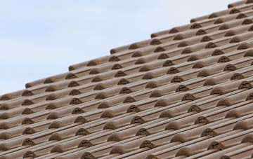 plastic roofing Shortlees, East Ayrshire