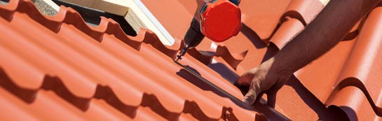 save on Shortlees roof installation costs