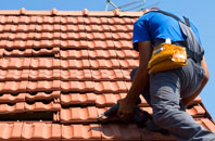 Shortlees urgent roof repairs