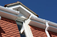 Shortlees fascias