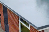 free Shortlees flat roofing insulation quotes