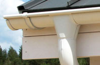 free Shortlees gutter installer quotes