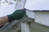 rated Shortlees guttering repair companies