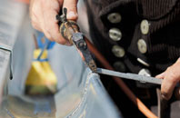 Shortlees lead roof quotes