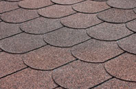 free Shortlees rubber roofing quotes