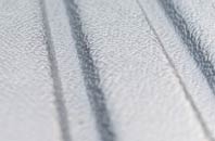 find rated Shortlees rubber roofing companies